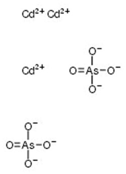 Cadmium Arsenate, MP Biomedicals