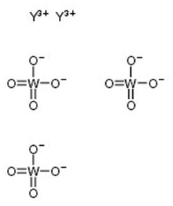 MP Biomedicals, Inc&nbsp;Yttrium Tungstate, 99.99%, MP Biomedicals