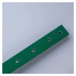 Brady&trade;&nbsp;Tuff-N-Light U-Channel Sign Posts