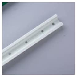 Brady&trade;&nbsp;Tuff-N-Light U-Channel Sign Posts