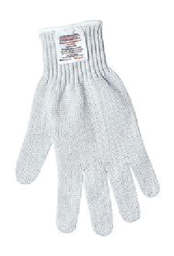 MCR Safety&nbsp;Steelcore&trade; II Cut-Resistant Gloves