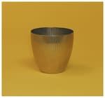 Fisherbrand™ Nickel Crucibles and Covers