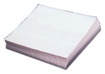 0989812A