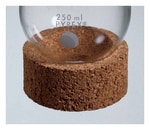 Fisherbrand™ Cork Supports