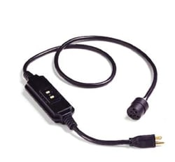 Allegro™ Ground Fault Interrupter