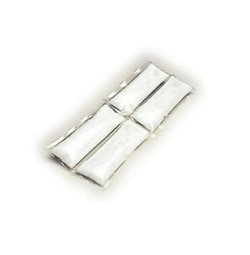 Allegro Industries Cooling Insert Vests