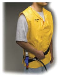 Allegro™ Cooling and Heating Vests