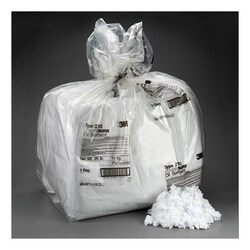 3M™ Oil Sorbent Particulate