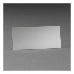 3M&trade;&nbsp;Speedglas' Helmet Protection Plates