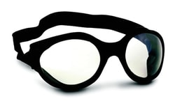 PIP™ Bouton™ UFO Galaxis Goggles