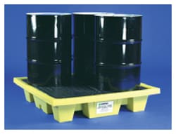 CEP Enpac™ Poly-Slim-Line™ 6000