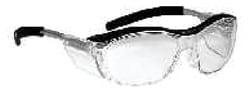 3M™ Nuvo Translucent Eyewear