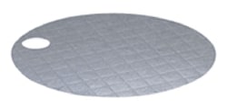 CEP Sorbent Kit Absorbent Pad