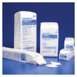Covidien Curity™ Nonsterile Gauze Sponges