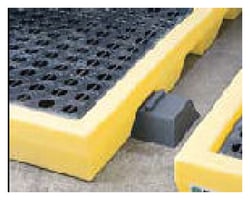 CEP Link-Lock™ Connectors