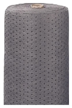 CEP Universal Gray Bonded Sorbents