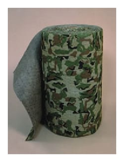 CEP Military Camo Sorbents 50 gal. | Buy Online | CEP | Fisher Scientific