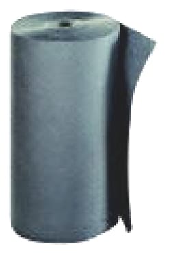 CEP Universal Laminated Sorbents