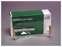 MSA™ Lens Cover for Ultra Elite Facepiece