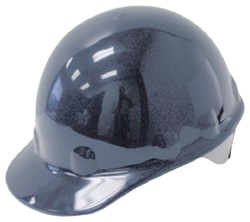 Honeywell™ Fibre-Metal™ SuperEight™ Hardhats and Caps