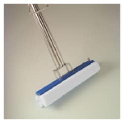 Micronova&trade;&nbsp;PowerHead&trade; Sponge Mop