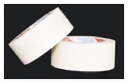 Harris Industries General-Purpose Masking Tape 2 in. x 60 yd.:Mailing and