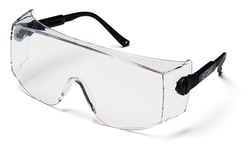 Pyramex™ Defiant™ Safety Glasses
