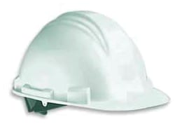Honeywell™ North™ A59 Series Hard Hat