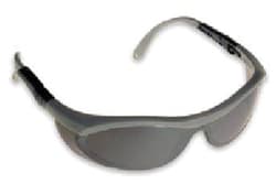 Honeywell North Eyewear Safety Glasses:Personal Protective Equipment:Eye