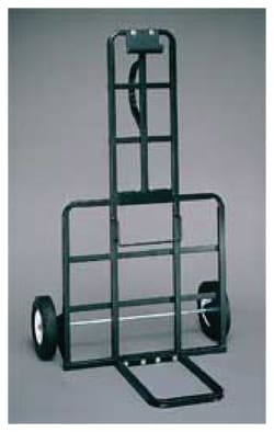 Honeywell™ Universal Cart