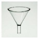 DWK Life Sciences Kimble™ KIMAX™ Filling Funnels