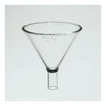 Corning™ PYREX™ Powder Funnel