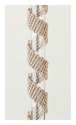 Thermo Scientific™ Thermolyne ™ BriskHeat™ High-Temperature Heating Tape