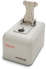 Thermo Scientific™ NanoDrop™ 2000/2000C Spectrophotometer Packages