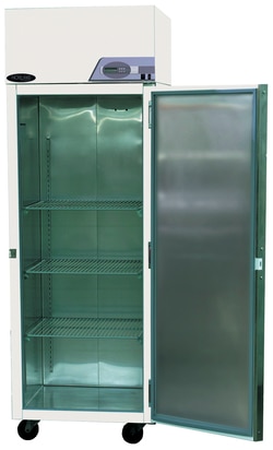 Corepoint Scientific™ Select™ Solid Door Laboratory and Pharmacy Refrigerators, 33 cu. ft.