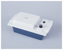 Bel-Art&trade;&nbsp;Scienceware&trade; Battery-Powered Magnetic Stirrer