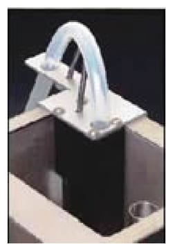 Thermo Scientific™ Neutec Group Poly Stainer Accessories and Replacement Parts