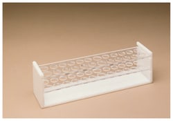 Fisherbrand™ Blood Bank Crossmatch Holders