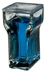 Fisherbrand™ Glass Staining Dishes for 16 Slides