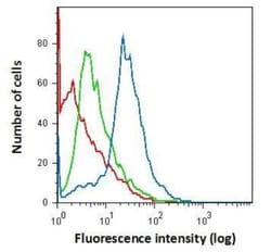 anti-AIF-1/Iba1, Polyclonal, Novus Biologicals 0.1mL; Unlabeled, Quantity: