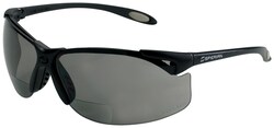 Honeywell North A900 Series Reader Magnifiers:Personal Protective Equipment:Eye