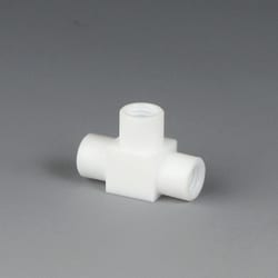 BOLA Miniature Couplings