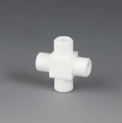 BOLA Miniature Couplings 4 | Buy Online | BOLA | Fisher Scientific