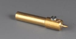 BOLA Flanging Tips 0.5 mm | Buy Online | BOLA | Fisher Scientific