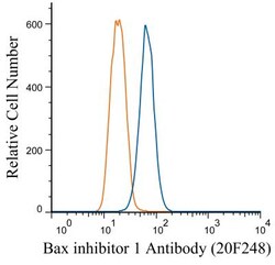 anti-Bax inhibitor 1, Clone: 20F248, Novus Biologicals 0.2mL; Unlabeled:Antibodies,