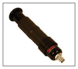 Thermo Scientific&trade;&nbsp;HP-270 Energy-Compensated Geiger-Mueller Detectors
