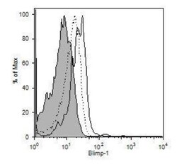 BLIMP1/PRDM1 Antibody (3H2-E8) - BSA Free, Novus Biologicals 0.1mL; Unlabeled:Antibodies,