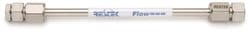 Restek™ Ultra HPLC Columns with C4 Column Packing, 5μm Particle Size