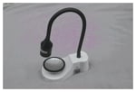 Fisherbrand™ Tube Agglutination Viewer