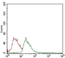 CD14 Antibody (4B4F12) - BSA Free, Novus Biologicals:Antibodies:Primary